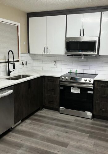 13ea1d4c 6cc9 4425 a4ac 0db3c178fbe8