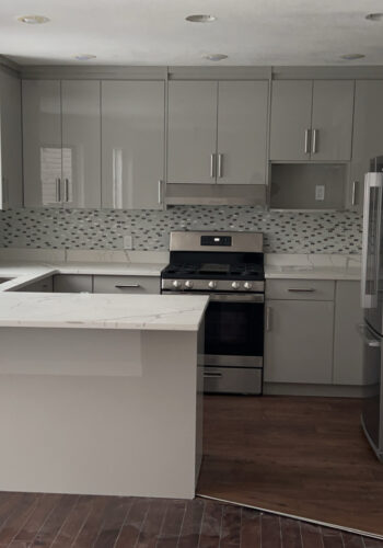 cjykmlnuyxbjagf0lzezljiwljaumzygkglqag9uzte0ldm7iglpuyaxoc4xlje7igd6axapiai=