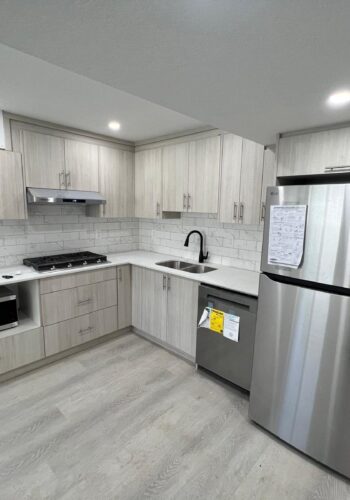 whatsapp image 2024 06 01 at 10.52.21 pm 4