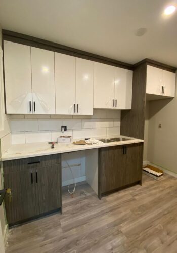 ed0d42b2 b548 4cc9 997a 4863eea5192f