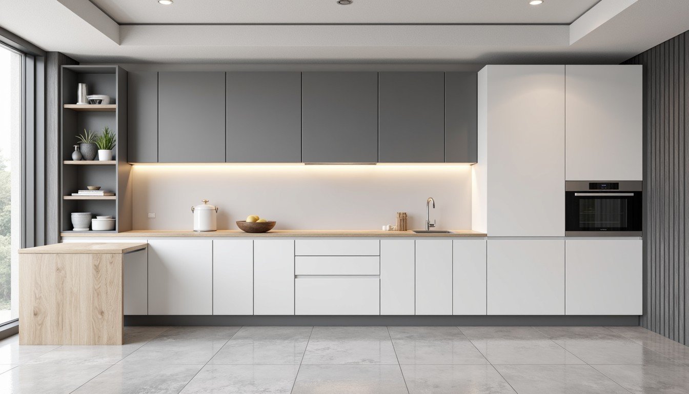 oh wow kitchen cabinet 3